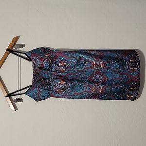 Guess Mini Dress